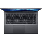 Laptop Acer Extensa 15 EX215-55-34HL, Intel Core I3-1215u Pana La 4.4ghz, 15.6" Full Hd, 8gb, Ssd 512gb, Intel Uhd Graphics, Free Dos, Gri