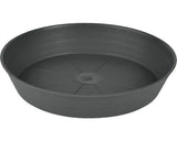 Farfurie Primavera Ø 28 Cm Antracit
