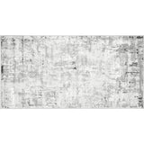 Covor Florence 6015 060x120cm gri