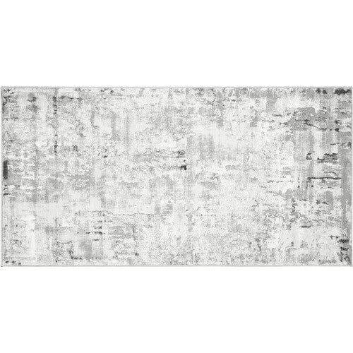 Covor Florence 6015 060x120cm gri