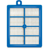 Filtru Hepa Philips FC8038/01