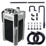 Filtru acvariu extern JBL Cristal Profi e902 Greenline