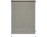 Stor Mini Semitransparent Faro Bej 72, 5x150 Cm