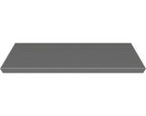 Treapta Pertura Tallis Trimax Antracit 100 cm