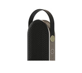 Boxa Portabila DALI Katch G2, 50W RMS, Bluetooth, NFC, Negru
