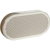 Boxa Portabila DALI Katch G2, 50W RMS, Bluetooth, NFC, Alb