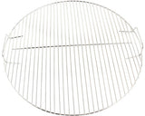 Gratar Ø 54, 5 Cm, Otel Inoxidabil