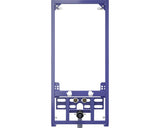 Element incastrat Veporit pentru bideu 112 cm