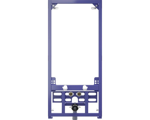Element incastrat Veporit pentru bideu 112 cm
