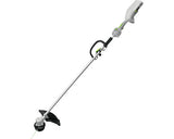 Trimmer Pe Baza De Acumulator Ego Power St1300e 56 V Fara Acumulator Si Incarcator Incluse
