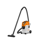 Aspirator uscat - umed Stihl SE 33, 1400 W, 210 mbar, capacitate recipient 12l