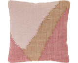 Perna Veto 45x45 Cm