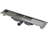Rigola Dus Jungborn Uno Fara Gratar 650 Mm Debit Apa 35l/min