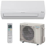 Aer Conditionat DAIKIN Siesta ATXF35E-ARXF35E, 12000 BTU, A++/A+, Functie Incalzire, Inverter, Wi-Fi, Alb