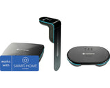 Pompa Irigare Gardena Smart