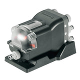 Distribuitor automat Gardena pentru irigare, 6 Cai, G 3/4", 6 Bar