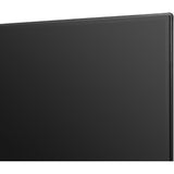 Televizor HISENSE QLED 65E7KQ, 164 cm, Smart, 4K Ultra HD, Clasa G