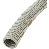 Tub flexibil copex ignifug PVC Dietzel, 25mm