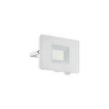 Aplica Exterior FAEDO 3, 33153, LED, 20W, Aluminiu / Alb, L 130, H 95, A 30