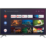 Televizor LED Smart SHARP 32BI3EA, HD, 81cm