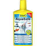 Solutie acvariu, Tetra, 500ml, Galben