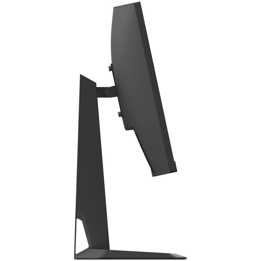 Monitor Gaming curbat Lenovo G27c-30, 27" Full HD, 165Hz, EyeSafe, VA, 1ms, HDMI, DP, HDR decoding, boxe, AMD FreeSync Premium, Tilt/Lift Stand,