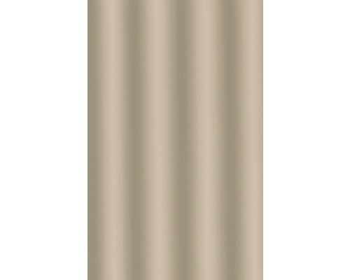 Perdea De Dus Bisk Uni 180x200 Cm Peva Bej