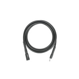 Extensie Furtun Black&Decker 41611 8 m