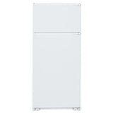 Frigider cu congelator Liebherr ICTS 2231 Comfort, SmartFrost, 198 l, Clasa F, 122 cm, Alb