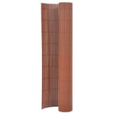 Protectie Vizuala Konsta Pvc 3x0, 9 M Maro