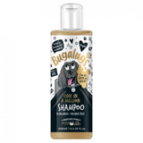 Sampon, Bugalugs, One in a Million, 250ml