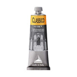 Culoare in Ulei Classico Maimeri - Permanent Yellow Deep - 60 ml
