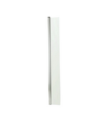 Paravan de dus Basano Modena 30x195 cm