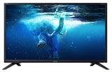 TV Smart HD Ready, SHARP 32BC2, LED, difuzoare Harman Kardon, 81 cm