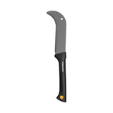 Cosor solid, folositor pentru casa si gradina,513 g, Fiskars S3