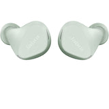 Casti audio in-ear Jabra Elite 4 Active Sport, True Wireless, ANC, Bluetooth, IP57, Mint
