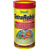 Tetra Rubin Granulat 250 ml