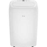 Aer conditionat portabil BEKO BA310AC, 10000 BTU, A+, Alb