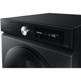 Masina de spalat rufe Samsung WW11DB7B34GBU4, 11 kg, 1400 rpm, clasa energetica A, negru