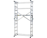Schela Multifunctionala Classik 5 In 1 Inaltime Maxima 3,9 M