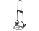 Carucior Transport Pliabil Magnacart Max. 68kg