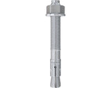 Ancore Conexpand Fischer Fbn Ii M12x196 Mm, Zincate, 20 Bucati