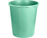 Butoi Apa De Ploaie Talia Fara Capac 300 L Verde