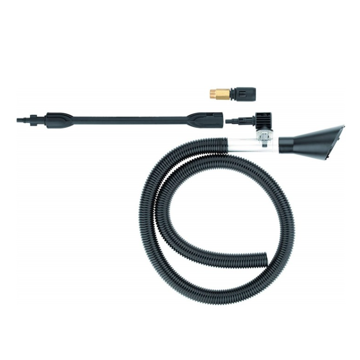 Kit Aspirare Apa Stanley