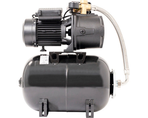 Hidrofor Hwk900-4.0/25h 900 W 2700 L/h H 40 M