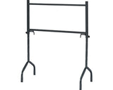 Capra Metalica Maxim 175kg Reglabila Pe Inaltime 65-90cm