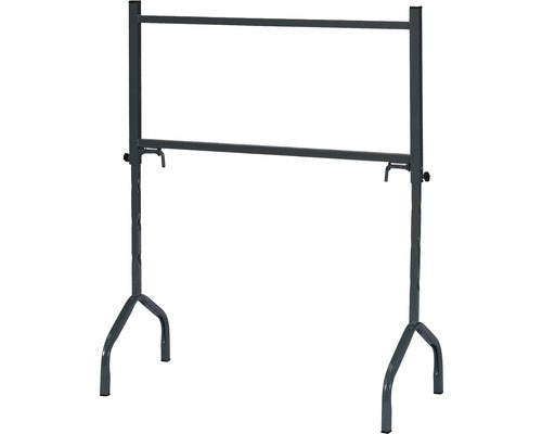 Capra Metalica Maxim 175kg Reglabila Pe Inaltime 65-90cm