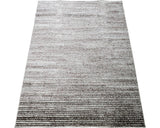 Covor Phoenix 5058 Model Dungi Bej-maro 60x110 Cm