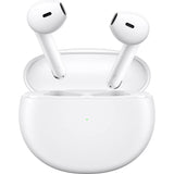 Casti bluetooth OPPO Enco Air W32, White