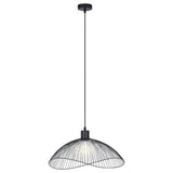 Pendul interior Iduna, E27 1x MAX 60W